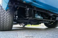 1968 Pontiac GTO for sale