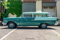1957 Chevrolet 150 Handyman 2-Door Wagon for sale