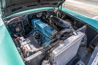 1957 Chevrolet 150 Handyman 2-Door Wagon for sale