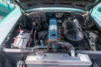 1957 Chevrolet 150 Handyman 2-Door Wagon for sale