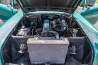 1957 Chevrolet 150 Handyman 2-Door Wagon for sale