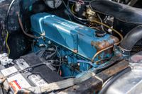 1957 Chevrolet 150 Handyman 2-Door Wagon for sale