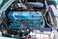 1957 Chevrolet 150 Handyman 2-Door Wagon for sale
