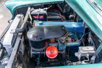 1957 Chevrolet 150 Handyman 2-Door Wagon for sale