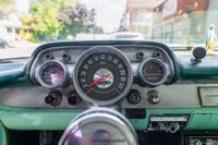 1957 Chevrolet 150 Handyman 2-Door Wagon for sale