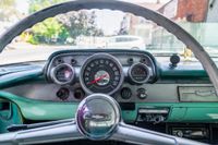 1957 Chevrolet 150 Handyman 2-Door Wagon for sale