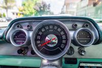 1957 Chevrolet 150 Handyman 2-Door Wagon for sale