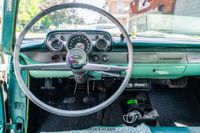 1957 Chevrolet 150 Handyman 2-Door Wagon for sale