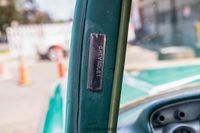 1957 Chevrolet 150 Handyman 2-Door Wagon for sale
