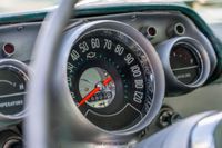 1957 Chevrolet 150 Handyman 2-Door Wagon for sale