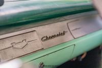 1957 Chevrolet 150 Handyman 2-Door Wagon for sale