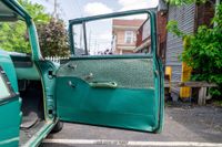 1957 Chevrolet 150 Handyman 2-Door Wagon for sale