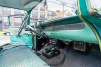 1957 Chevrolet 150 Handyman 2-Door Wagon for sale