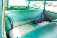 1957 Chevrolet 150 Handyman 2-Door Wagon for sale