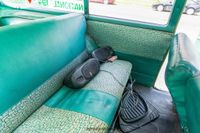 1957 Chevrolet 150 Handyman 2-Door Wagon for sale