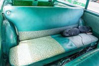 1957 Chevrolet 150 Handyman 2-Door Wagon for sale