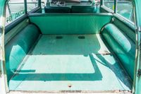 1957 Chevrolet 150 Handyman 2-Door Wagon for sale