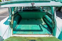 1957 Chevrolet 150 Handyman 2-Door Wagon for sale