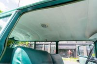 1957 Chevrolet 150 Handyman 2-Door Wagon for sale