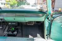 1957 Chevrolet 150 Handyman 2-Door Wagon for sale