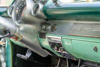 1957 Chevrolet 150 Handyman 2-Door Wagon for sale