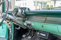 1957 Chevrolet 150 Handyman 2-Door Wagon for sale