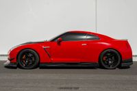 2020 Nissan GT-R Premium for sale
