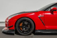 2020 Nissan GT-R Premium for sale