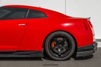 2020 Nissan GT-R Premium for sale