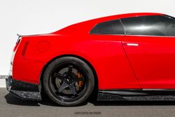 2020 Nissan GT-R Premium for sale