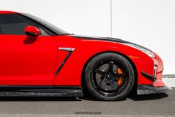 2020 Nissan GT-R Premium for sale