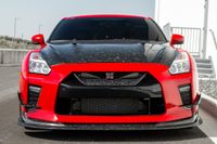 2020 Nissan GT-R Premium for sale