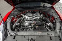 2020 Nissan GT-R Premium for sale