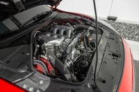 2020 Nissan GT-R Premium for sale