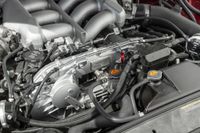 2020 Nissan GT-R Premium for sale