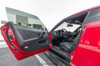2020 Nissan GT-R Premium for sale