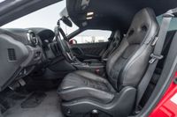 2020 Nissan GT-R Premium for sale