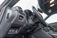 2020 Nissan GT-R Premium for sale