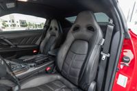 2020 Nissan GT-R Premium for sale
