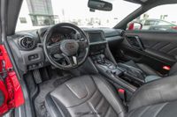 2020 Nissan GT-R Premium for sale