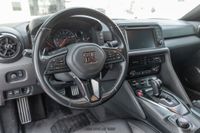 2020 Nissan GT-R Premium for sale