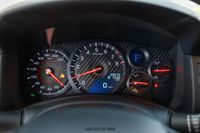 2020 Nissan GT-R Premium for sale