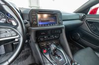 2020 Nissan GT-R Premium for sale