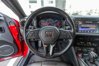 2020 Nissan GT-R Premium for sale