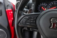 2020 Nissan GT-R Premium for sale