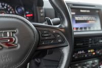 2020 Nissan GT-R Premium for sale
