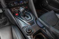 2020 Nissan GT-R Premium for sale