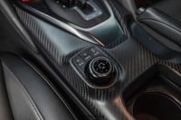 2020 Nissan GT-R Premium for sale