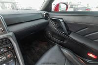 2020 Nissan GT-R Premium for sale