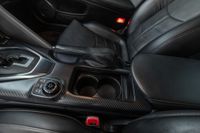 2020 Nissan GT-R Premium for sale